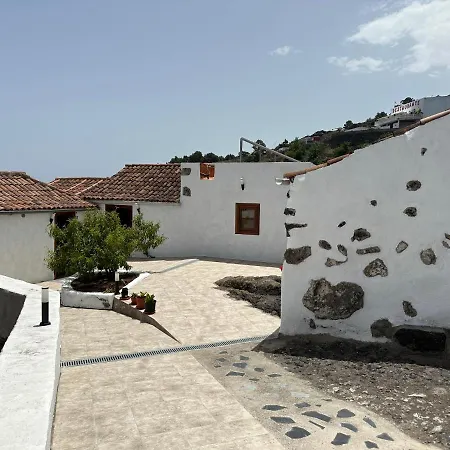 Chozos Ocean View By Vv Canary Ocean Homes *