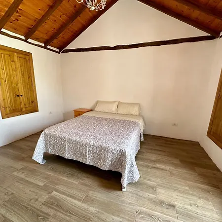 Chozos Ocean View By Vv Canary Ocean Homes *